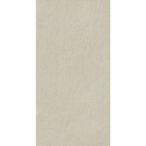 Gạch ốp sàn Đồng Tâm 3060 TAYBAC 001 - 30x60