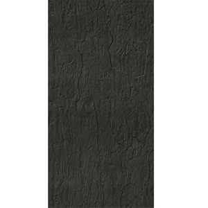 Gạch ốp sàn Đồng Tâm 3060 TAYBAC 004 - 30x60