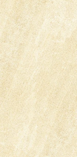 Gạch ốp tường Đồng Tâm 3060VICTORIA001 - 30x60