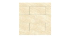 Gạch ốp tường Đồng Tâm 3060VICTORIA001 - 30x60