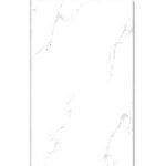 Gạch ốp Taicera(25x40)W24059 - MS4466