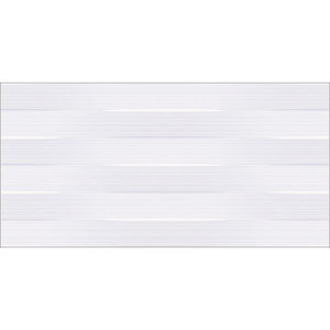 Gạch ốp trang trí 30x60 Vinatile V3616