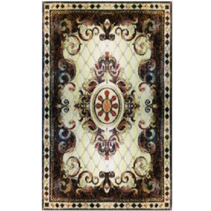 Gạch ốp trang trí tranh thảm ORHD66179