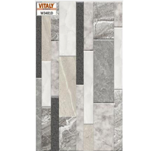 Gạch ốp trang trí Vitaly 30x45 W3481