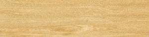 Gạch ốp tường 15×60 Prime 06.150600.09552