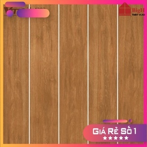 Gạch ốp tường 15×80 Vitto 4282