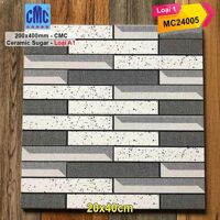 Gạch Ốp Tường 20x40 CMC MC24005