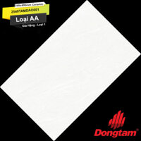 Gạch Ốp Tường 25x40 Đồng Tâm 2540TAMDAO001