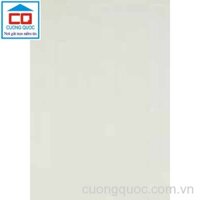 Gạch ốp tường 25x40 Prime 515