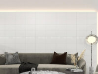 Gạch ốp tường 25x40