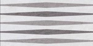 Gạch ốp tường 300×600 mm Viglacera KT3686A