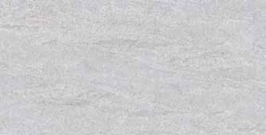 Gạch ốp tường 300×600 Viglacera BS3634