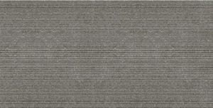 Gạch ốp tường 300×600 Viglacera BS3644