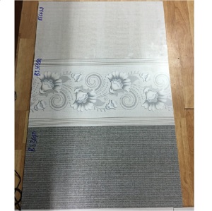 Gạch ốp tường 300×600 Viglacera BS3639