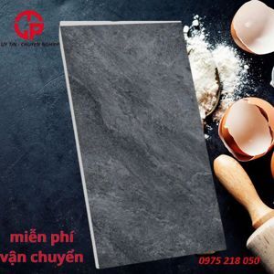 Gạch ốp tường 300x600 36205