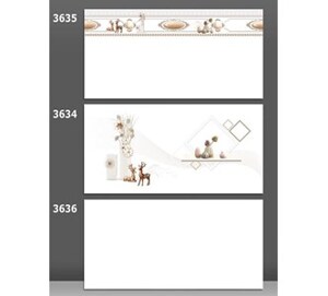 Gạch ốp tường 300x600 Catalan 3636