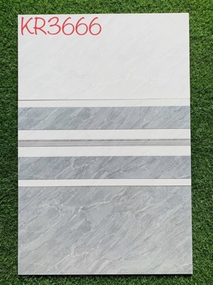 Gạch ốp tường 300x600 KR3666