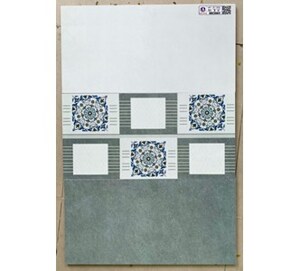 Gạch ốp tường 300x600 MK3664
