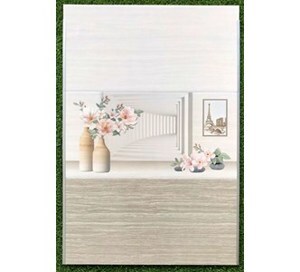 Gạch ốp tường 300x600 ST3640