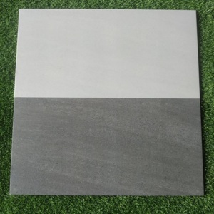 Gạch ốp tường 300x600 Viglacera UHM3605