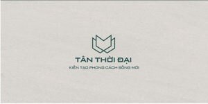 Gạch ốp tường 300x600 Viglacera UHM3605