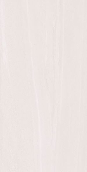 Gạch ốp tường 300x600 Viglacera CL365