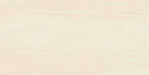 Gạch ốp tường 300x600 Viglacera CL361