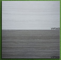 Gạch ốp tường 300x600 Viglacera bán sứ VHP3605