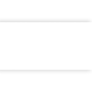 Gạch ốp tường 30×60 Đồng Tâm 3060SNOW001