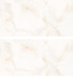 Gạch ốp tường 30×60 Đồng Tâm 3060ROXY004