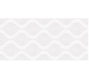 Gạch ốp tường 30×60 Đồng Tâm 3060DONGNOI003