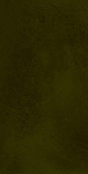 Gạch ốp tường 30×60 Malaysia 36P001C