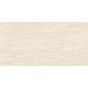 Gạch ốp tường 30×60 Malaysia 36P006B