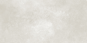 Gạch ốp tường 30×60 Malaysia 36P001A