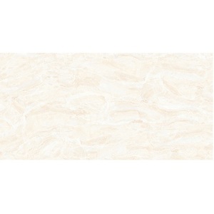 Gạch ốp tường 30×60 Prime 8351