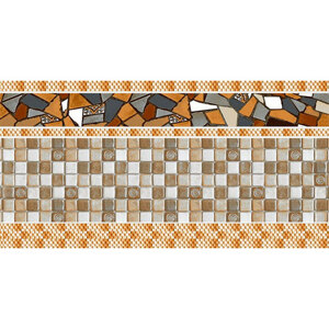 Gạch ốp tường 30×60 RoyalCeramic KTS-362224-SE