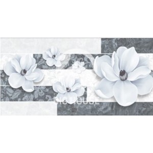 Gạch ốp tường 30×60 TTC Ceramic DB36063