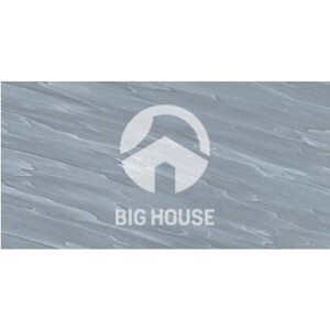 Gạch ốp tường 30×60 TTC Ceramic WB36066