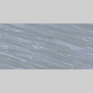 Gạch ốp tường 30×60 TTC Ceramic WB36066