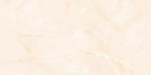 Gạch ốp tường 30×60 TTC Ceramic WB36021