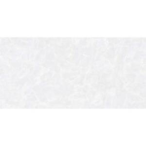 Gạch ốp tường 30×60 TTC WB36063