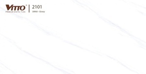 Gạch ốp tường 30×60 Vitto 2101