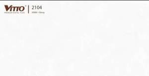 Gạch ốp tường 30×60 Vitto 2104