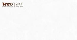 Gạch ốp tường 30×60 Vitto 2104