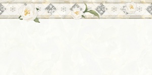 Gạch ốp tường 30×60 Vitto 2109