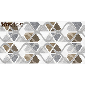 Gạch ốp tường 30×60 Vitto 2342