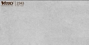 Gạch ốp tường 30×60 Vitto 2343