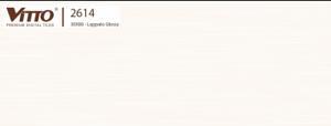 Gạch ốp tường 30×80 Vitto 2614