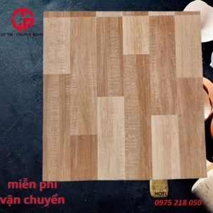 Gạch ốp tường 30x60 36005