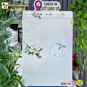 Gạch ốp tường 30x60 36005